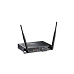 BAZAR - Optoma IFPD PC OPS72A-i5-8G-256GB - Rozbaleno (Komplet)
