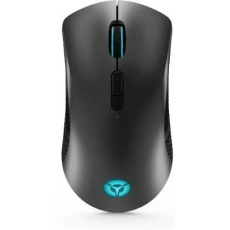 Lenovo Legion M600 Wireless Gaming Mouse Lenovo Legion M600 Wireless Gaming Mouse