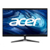 ACER PC AiO Veriton Z2514G,i3-1305U,23.8"FHD,8GB,512GB SSD,Intel UHD,W11P,Black