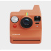 Polaroid Now+ Gen 3 Coral
