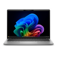 DELL NTB Latitude 5455/XPlus10C/16GB/512GB SSD/14" FHD+/IR Cam & Mic/FgrPr//WLAN/Backlit Kb/W11 Pro/3Y PS NBD DELL NTB Latitude 5455/XPlus10C/16GB/512GB SSD/14" FHD+/IR Cam & Mic/FgrPr//WLAN/Backlit Kb/W11 Pro/3Y PS NBD