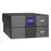 Eaton 9PX 11000i 3:1 HotSwap, ON-LINE, UPS 11000VA / 11 kVA 10000 W, LCD ( EBM: 9PXEBM240 )