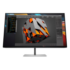 HP LCD 732pk 31,5" UHD 4k Display (3840x2160),IPS,16:9,400nits,5ms,2000:1, DP1.2, RJ-45,,HDMI,USB-C 100W,USB 4x,5yonsite HP LCD 732pk 31,5" UHD 4k Display (3840x2160),IPS,16:9,400nits,5ms,2000:1, DP1.2, RJ-45,,HDMI,USB-C 100W,USB 4x,5yonsite