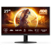 AOC MT 27" 27G4HRE - 1920x1080,IPS,200Hz,HDR10,2xHDMI,1xDP,Repro
