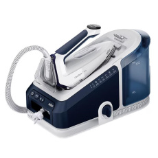 Braun CareStyle 7 Pro IS7282BL parní generátor, PowerSteam, AntiDrip, modrá Braun CareStyle 7 Pro IS7282BL parní generátor, PowerSteam, AntiDrip, modrá