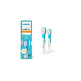Philips Sonicare for Kids HX6032/90 2 ks