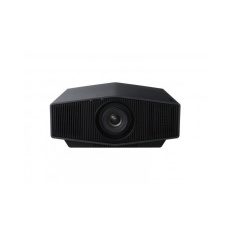 SONY VPL-XW5000ES 4K HDR SXRD Laser Projector, black SONY VPL-XW5000ES 4K HDR SXRD Laser Projector, black