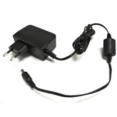 Yealink napájecí adaptér 5V 2A Yealink napájecí adaptér 5V 2A