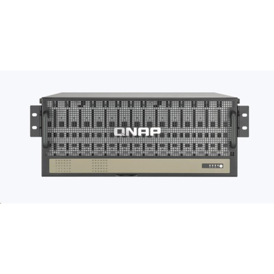 QNAP TL-R6020Sep-RP rozšiřující jednotka QNAP NAS (60xSAS/SATA,4xSFF-8644,RP) QNAP TL-R6020Sep-RP rozšiřující jednotka QNAP NAS (60xSAS/SATA,4xSFF-8644,RP)