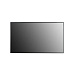 LG 75" signage 75XF3PS - Open Frame High Brightness, FHD, 3000nit, 24/7, webOS 6.1, M+