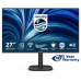 Philips MT 27" 27B2N3500J - 2560x1440,IPS,120Hz,2xHDMI,DP,USBhub,Repro,Pivot