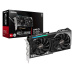 ASRock VGA AMD Radeon RX 9060 XT Challenger 16GB OC, RX 9060 XT, 16GB GDDR6, 2xDP, 1xHDMI