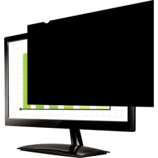 Filtr Fellowes PrivaScreen pro monitor 19,5" (16:9) Filtr Fellowes PrivaScreen pro monitor 19,5" (16:9)