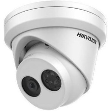 HIKVISION DS-2CD2343G2-I(2.8mm) 4MPix IP Turret kamera; IR 30m, IP67 HIKVISION DS-2CD2343G2-I(2.8mm) 4MPix IP Turret kamera; IR 30m, IP67