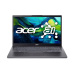 ACER NTB Aspire 15 (A15-61M-R59C),R5-8640HS,15.6"FHD,16GB,512GB SSD,Radeon 760M,Linux,Gray