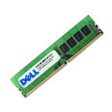 DELL Memory Upgrade - 16GB - 1Rx8 DDR5 UDIMM 4800 MT/s ECC - T360,R360 DELL Memory Upgrade - 16GB - 1Rx8 DDR5 UDIMM 4800 MT/s ECC - T360,R360