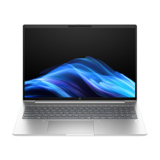 HP NTB ProBook 4 G1iR 16inch i5-1334U WUXGA 300FHD, 1x16GB, 512GB, WiFi6E, BT, backlit keyb, Win11Pro, 3y PUR