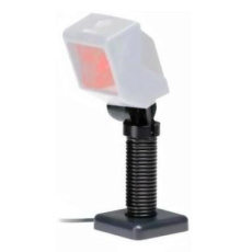 Honeywell flex pole stojánek Honeywell flex pole stojánek