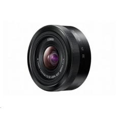 Panasonic LUMIX G VARIO 12-32mm F3,5-5,6 ASPH. O.I.S. Panasonic LUMIX G VARIO 12-32mm F3,5-5,6 ASPH. O.I.S.