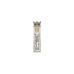 HPE Networking X130 10G SFP+ LC LR Transceiver RENEW JD094B