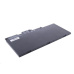 AVACOM baterie pro HP EliteBook 840 G3 series Li-Pol 11,4V 4400mAh