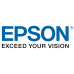 EPSON ink bar WorkForce Enterprise WF-C17590 Magenta Ink Cartridge (50.000 str)