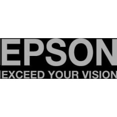 EPSON Lighting Track Mount - ELPMB61B EPSON Lighting Track Mount - ELPMB61B
