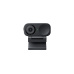 Insta360 Link 2C Standard webová kamera, 4K rozlišení, s umělou inteligencí, AF s fázovou detekcí