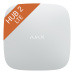Ajax  Hub 2 4G (8EU/ECG) ASP white (38241)