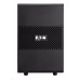 Eaton 9SX EBM 36V Tower, přídavná baterie pro 9SX1000I UPS