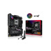 ASUS MB Sc AM5 ROG STRIX B850-E GAMING WIFI, AMD B850, 4xDDR5, 1xUSB4, 1xDP, 1xHDMI, WiFi, ATX