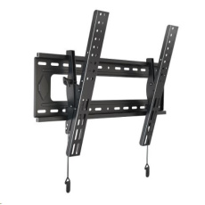 Fiber Mounts D90 profesionální sklopný držák na televizory a monitory Fiber Mounts D90 profesionální sklopný držák na televizory a monitory
