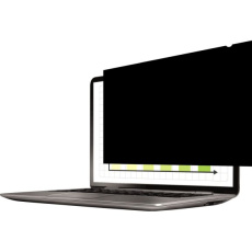 Filtr Fellowes PrivaScreen pro monitor 15,0" (4:3) Filtr Fellowes PrivaScreen pro monitor 15,0" (4:3)