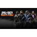 Call of Duty: Black Ops 6 Edycja Skarbca (Xbox One / XS)