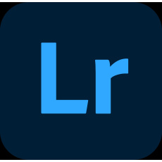 Lightroom w Classic for teams MP ML EDU NEW Named, 12 Months, Level 3, 50 - 99 Lic Lightroom w Classic for teams MP ML EDU NEW Named, 12 Months, Level 3, 50 - 99 Lic