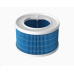 Xiaomi Smart Evaporative Humidifier Filter