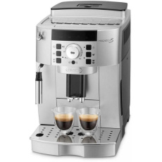 DeLonghi Magnifica S ECAM 22.110.SB automatický kávovar DeLonghi Magnifica S ECAM 22.110.SB automatický kávovar