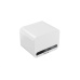 WiiM Sub Pro - White