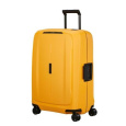 Samsonite ESSENS SPINNER 69/25 RADIANT YELLOW