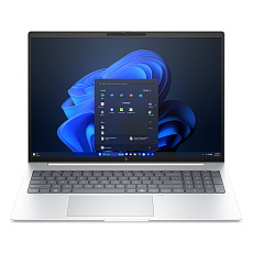 HP NTB EliteBook 8 G1i 16" U7-255H WUXGA 400 5MP IR, 2x16GB, 1TB, WiFi7, BT, FpS, backlit keyb, Win11Pro, 3y onsite
