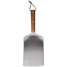 Traeger XXL BBQ špachtle Traeger XXL BBQ špachtle