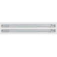 BAZAR - Synology RKS-02 sada posuvných ližin pro RackStation - rozbaleno