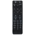 Optoma Náhradní ovladač Remote control IFPD 65"/75"/86"