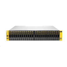 HPE 3PAR StoreServ 8000 LFF(3.5in) SAS Drive Enclosure HPE 3PAR StoreServ 8000 LFF(3.5in) SAS Drive Enclosure