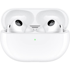 Huawei FreeBuds Pro 3, bílá, EU Huawei FreeBuds Pro 3, bílá, EU