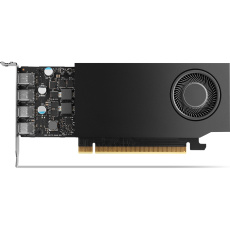 HP VGA NVIDIA RTX A400 4GB GDDR6, 4x mini DisplayPort 1.4 HP VGA NVIDIA RTX A400 4GB GDDR6, 4x mini DisplayPort 1.4