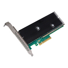Intel QuickAssist Adapter 8960 Intel QuickAssist Adapter 8960