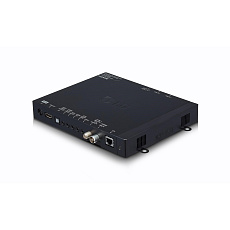LG HTV Hotel TV Commercial_TV Acc Set-top Box(Except for PDP TV) STB-6500.AEU