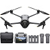DJI Mavic 4 Pro Fly More Combo (DJI RC 2)