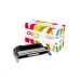 OWA Armor toner pro HP Color Laserjet 4700, 15000 Stran, Q5950A JUMBO, černá/black